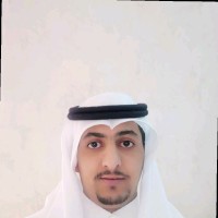 Khalid Sumily