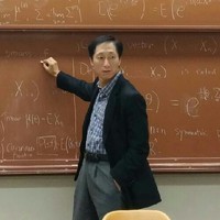 윤상문