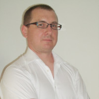 Lukas Rozycki
