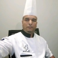Abdelouafi Bendada