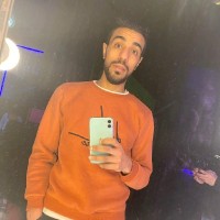 Hamdy Farouk