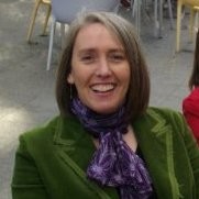Louise Barber