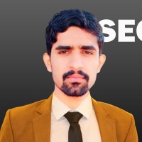 Muhammad waqas