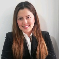 Joselyn Loor