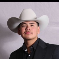 Angel Márquez