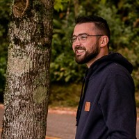 Cristian Puhl