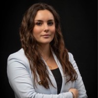 Anna Pellin
