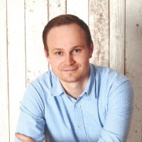 Konrad Grömmer jun.