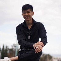 Jacky Shum