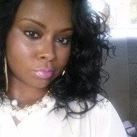 Shirnice Kelly