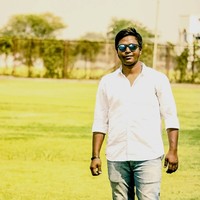 Manoj Kumar