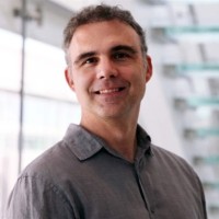 Matt Skroch