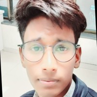 Shubham Vaishnav