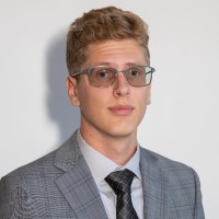 Brandon Kurzynski