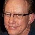 William Ford