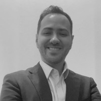 Firas Jamaleddin