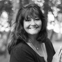 Angela Bosley