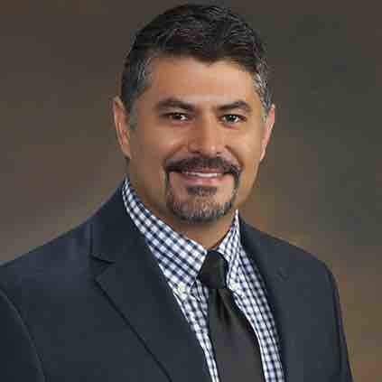 Ruben Ochoa