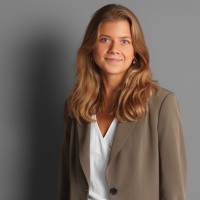 Alberte Weber