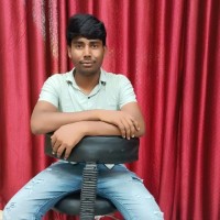 Bharat Katare