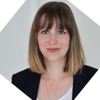 Pia-Patricia Scheer