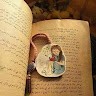 Reading Wih People's Knowledge