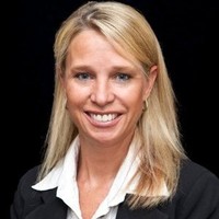 Donna Brock