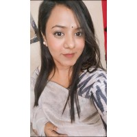 Puja Singh