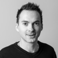 Hendrik Delhaas