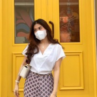 Elfira Marsha