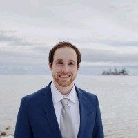 Ryan Fatheree