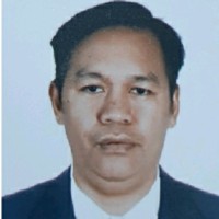 Albert Azuela