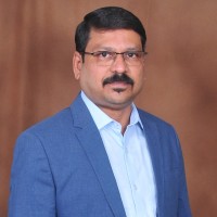 Dhanapal Thangavel Mcr,Mrics,Cfms