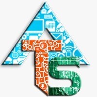Alice Tech Solutions LLC