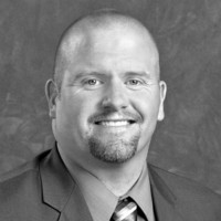 Mark Jurkovich