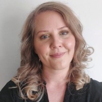 Priscilla Van Looijen