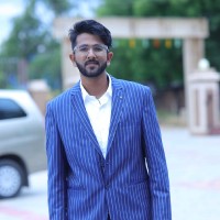 Hari Karan
