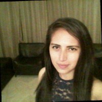 Esthela Romero Valladares