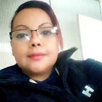 Maygreth Rodriguez Mercado