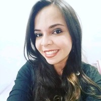 Andressa de Souza Soares