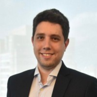Matheus Reis