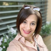 Muriel Lanzillotta