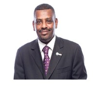 Yasin Zeeyada