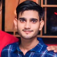 Shahid Nazeer
