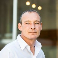 David Cantell