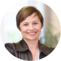 Doris Fabian