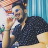Ayberk Özkan