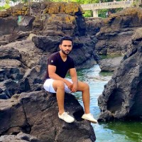Prashant Madkar