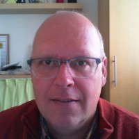 Hans de Vos