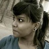 Shanthi Sudha